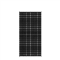 500 W моно слънчев панел със супер мощност