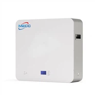 7KWH батерия за система за съхранение на слънчева енергия