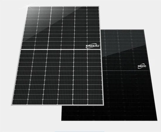 12kw Solar Power Systems Hybrid