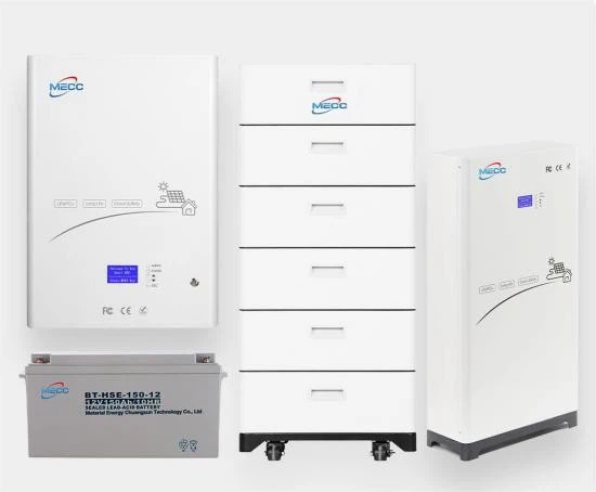 High Efficiency Rated 3.5kw Off Grid Solar System On The Market