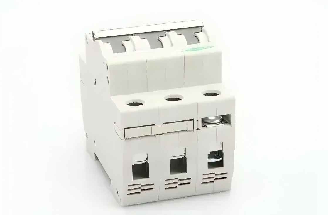 640 1