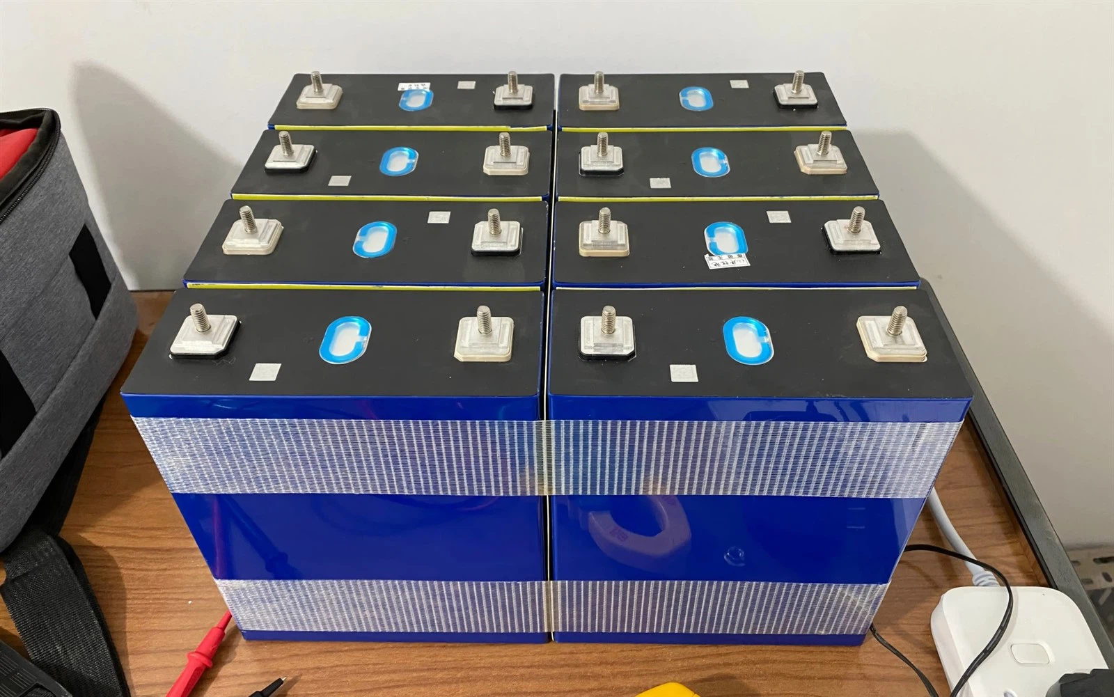 6f3285ba87564aa4984d910fb635b94e