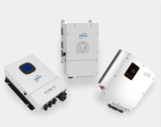 Premium 20kw Solar Energy System For Home