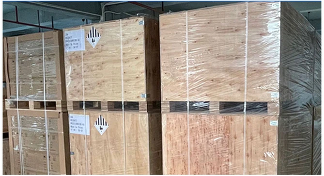 product-855-464 product-855-464