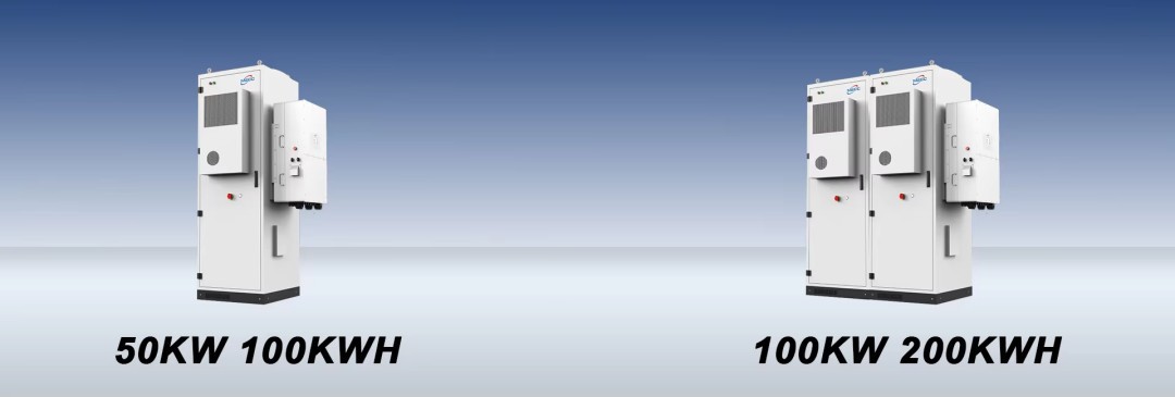 He4ee066c63b442d6b9bdff7ff8309725k He4ee066c63b442d6b9bdff7ff8309725k